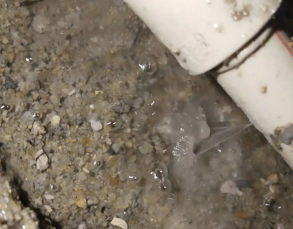 沾化测漏水电话号码