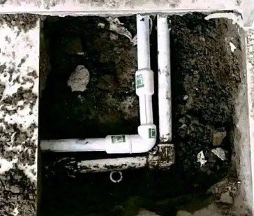 沾化漏水检测多少钱