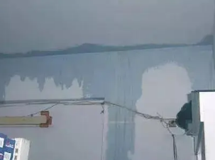 沾化卫生间测漏水哪家好