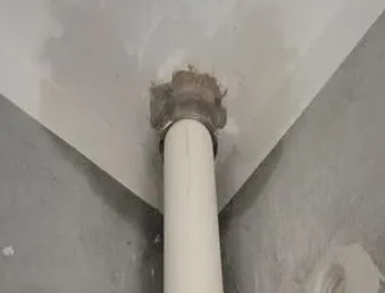 沾化卫生间测漏水价格