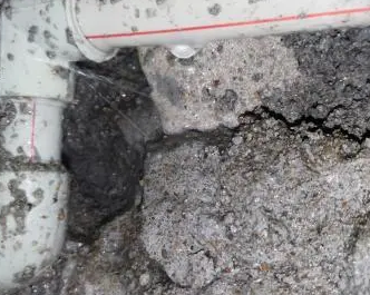 沾化漏水检测多少钱