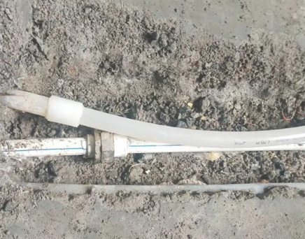 沾化测漏水哪家好