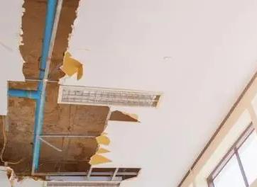 沾化测漏水电话