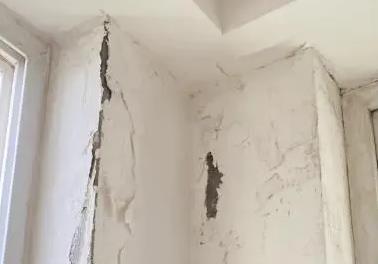 沾化漏水检测公司