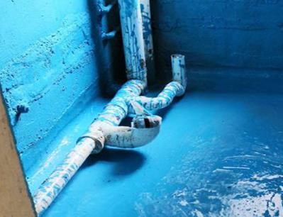 沾化测漏水多少钱